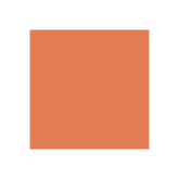 Pure Elements Dried Carrot 44"
